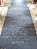 image of grave number 270672